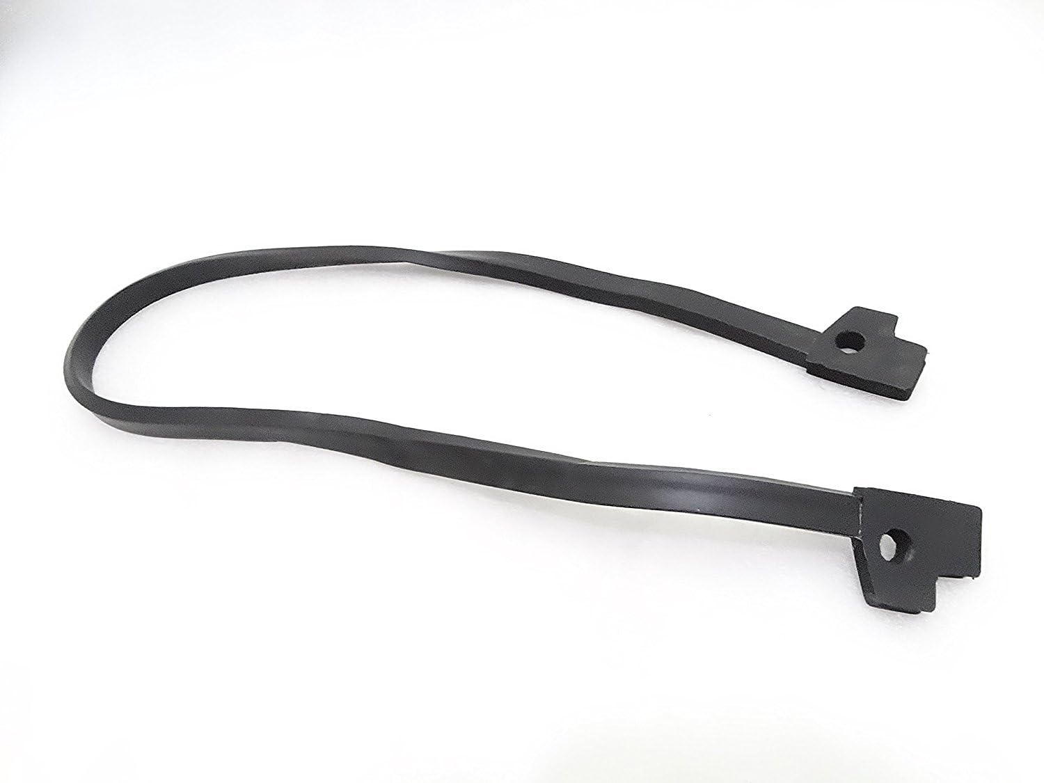 Windshield Weatherstrip Rubber Seal Suzuki Samurai Gypsy