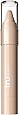 COVERGIRL truBlend FixStick Blendable Concealer Light.12 oz (packaging may vary)