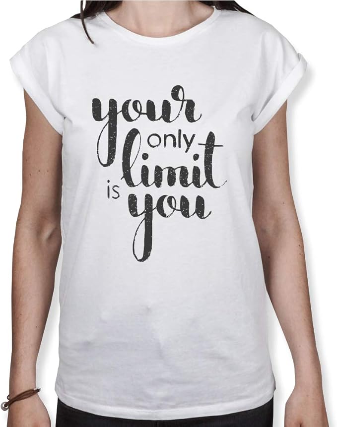 Download Zitate tee sprueche For Free