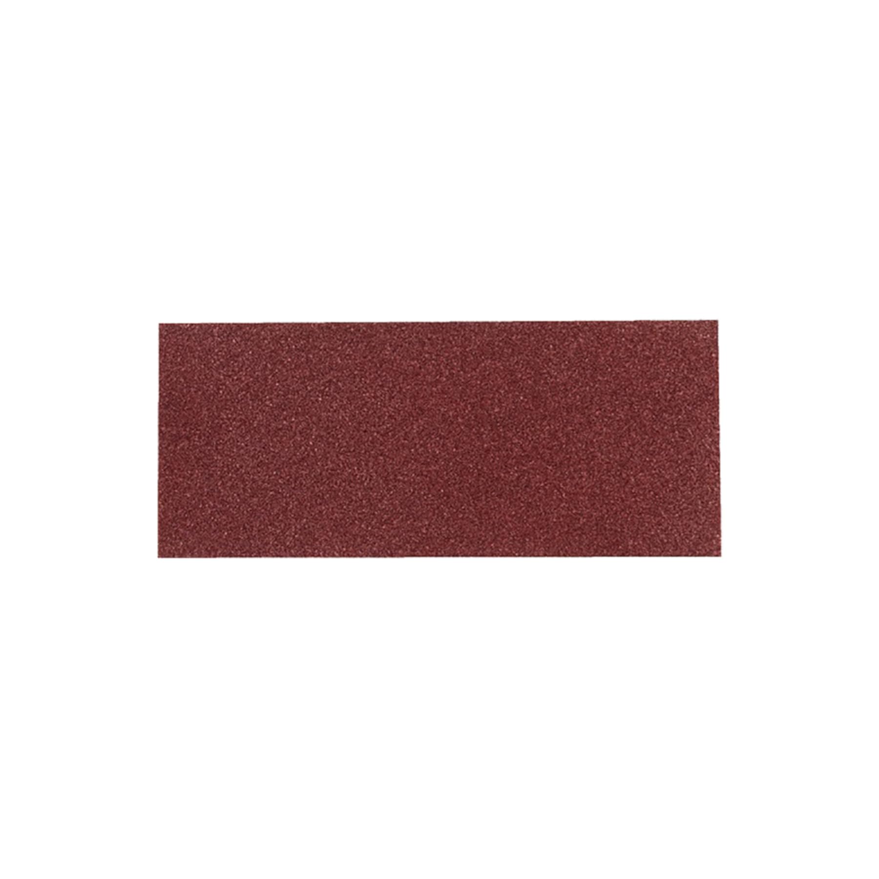 Makita P-36223 Orbital Sanding Sheets - Red