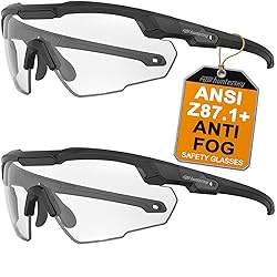HTS HUNTERSKY HTS 2 pack Shooting range ballistic