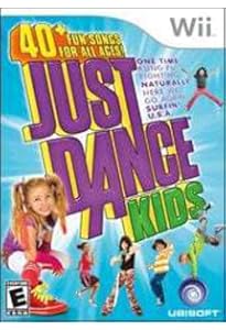 Nintendo Switch JUST DANCE Wii 2 $_12.JPG?set_id=880000500F