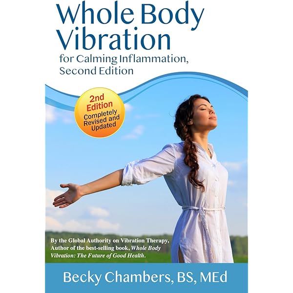 Vibrational Raindrop Technique 2nd Edition: Christi Bonds-Garrett