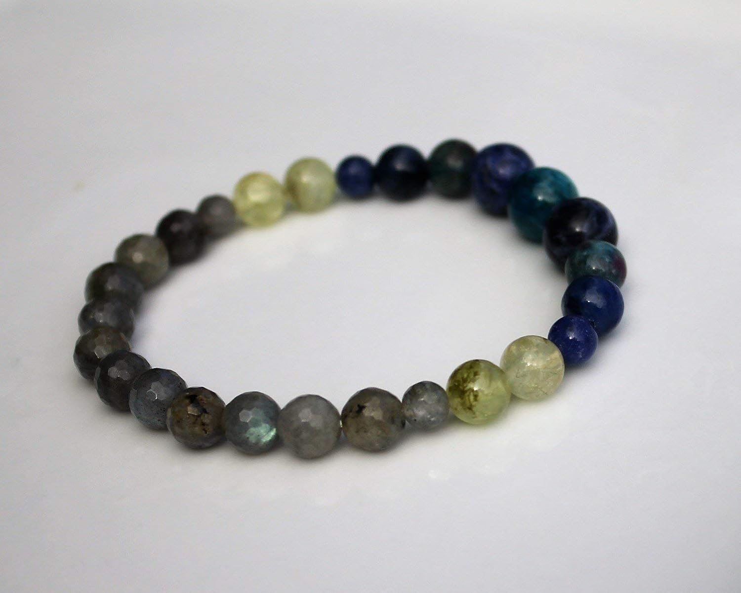 Weight Loss Crystal Bracelet WeightLossLook