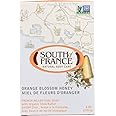 South Of France South Of France Natural Body Care Orange Blossom Honey 6 Oz, 6 Oz, 856885200109