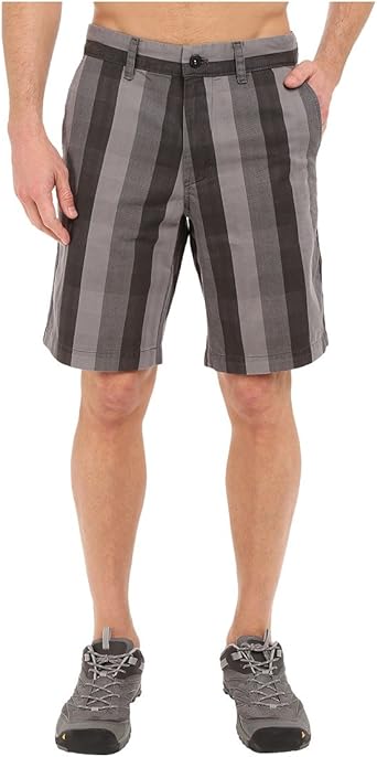 north face narrows shorts
