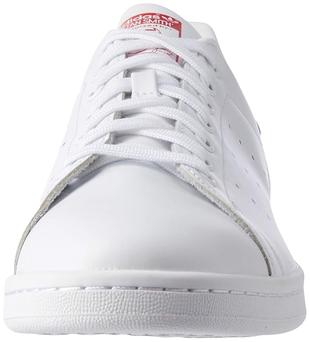 scarpe difettose posso chiedere il rimborso