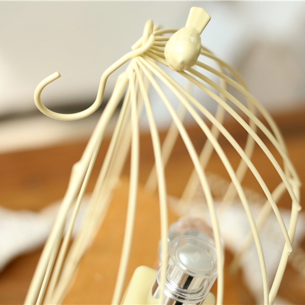 étagère Murale Couleur Brown Décoration Murale Tenture