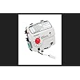 Reliance Water Heater LIQUID PROPANE Gas Control Valve 100112330 Thermostat Compatible with A.O. Smith, Reliance, State, and American Branded Water Heaters