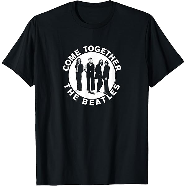 THE BEATLES マンスリーBOX 非売品Tシャツ付　限定品 B1pppR4gVKL._CLa|2140,2000|91G