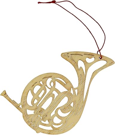 regalos para musicos amazon