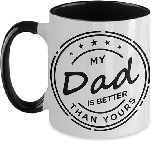 presents for dad amazon