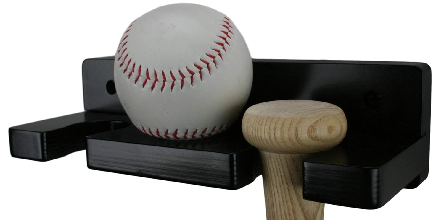 Perchero raqueta | Percheros de pared, percheros de pie...