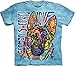 German Shepherd Luv T-Shirt