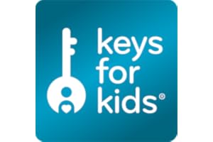 Keys for Kids Ministries