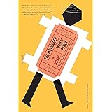 The Moviegoer: A Novel (FSG Classics)