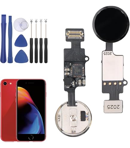 Génuine Module Flex Connecteur De Charge Micro Wiko TOMMY