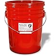 Park's 50 Quench Oil - 5 Gallon Pail