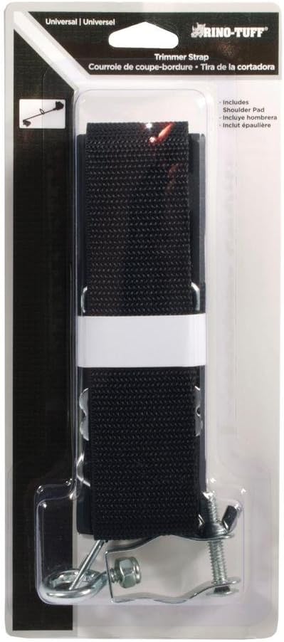 shakespeare universal trimmer strap