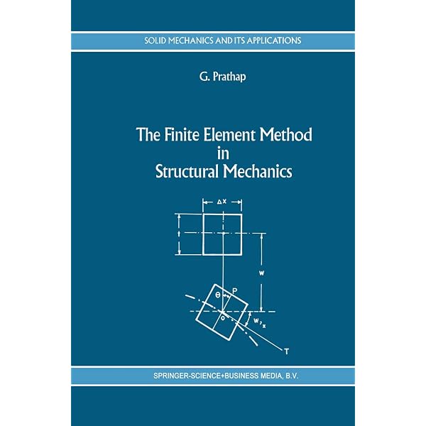 洋書 Continuum Mechanics: Fridtjov Irgens Continuum Mechanics: Irgens, Fridtjov: 9783540742975: Amazon.com 洋書