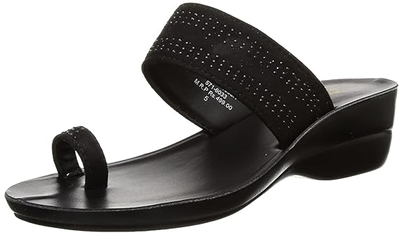 bata slippers amazon