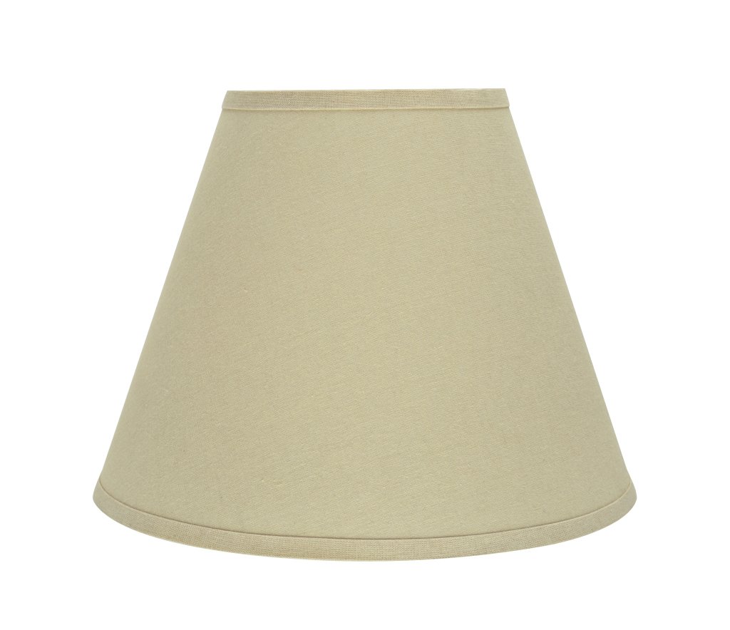 Best 7 inch lamp shades for table lamps