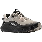 Columbia Mens Terrastride CRZ