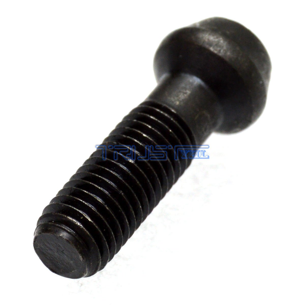 Best drill chuck screw reverse thread The Best Home