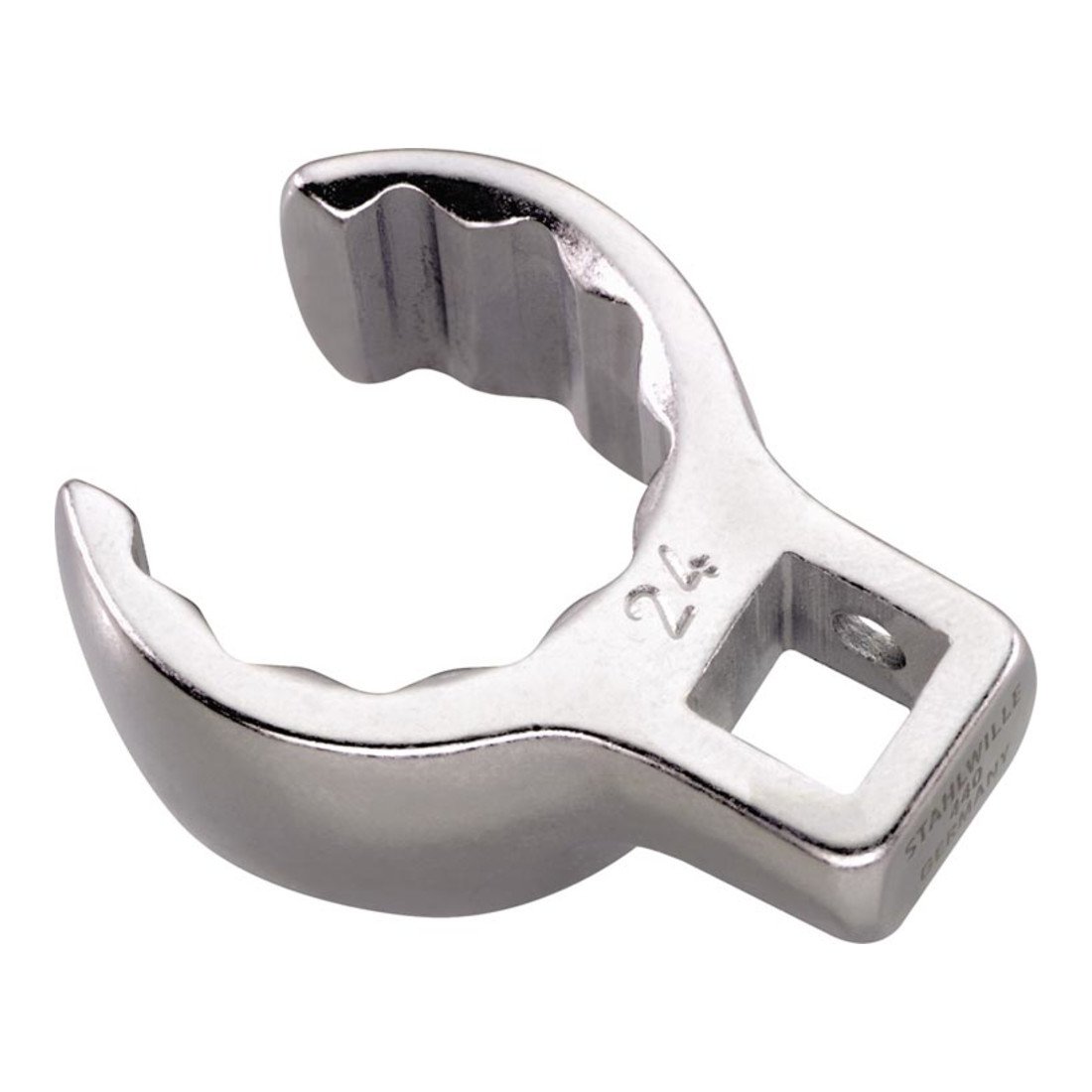 Llave Estrella 1/2 Crow-Ring - 440 A 1 3/8