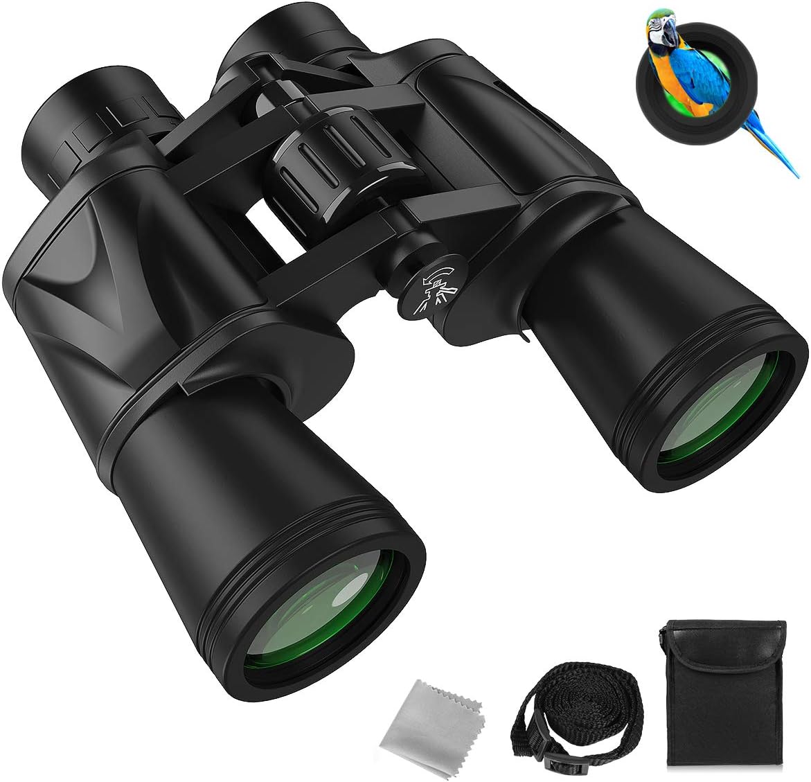 professional ipx7 waterproof