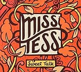 SWEET TALK (DIGIPAK)                               image
