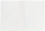 Grupo Erik AFS36101507 Photo Album Daisy Dreams 36 pockets view 3