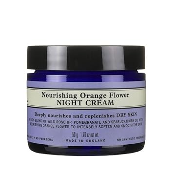 neals yard night cream