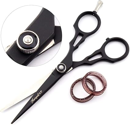 haryali scissors
