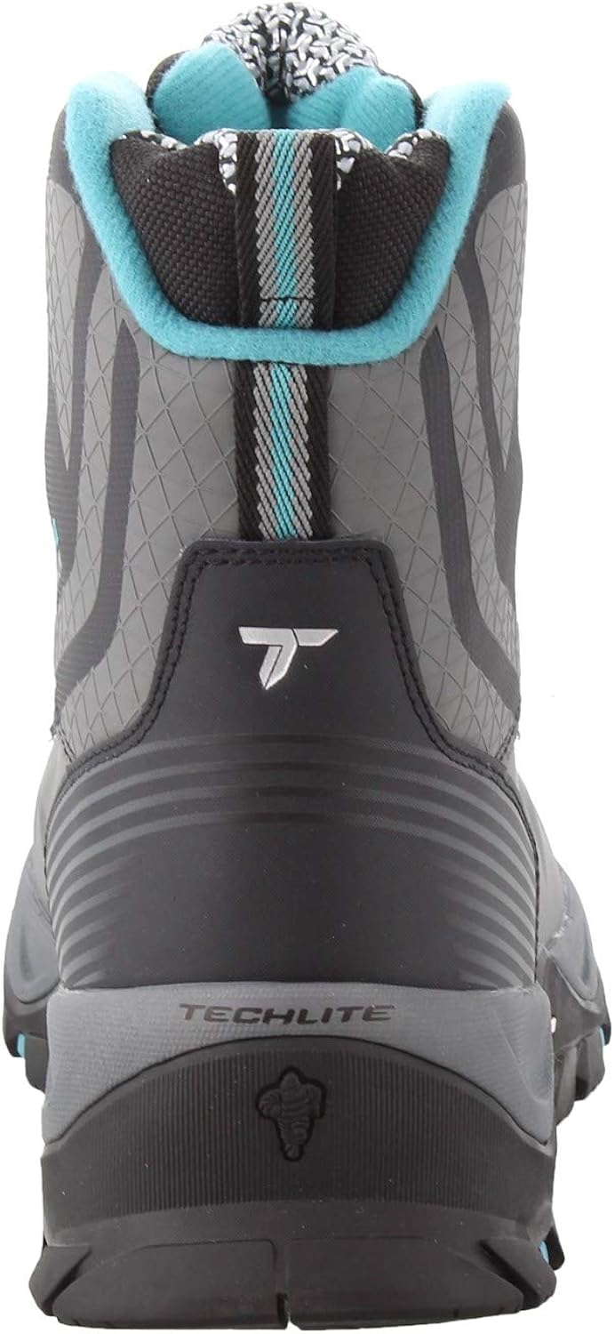 columbia powderhouse boots