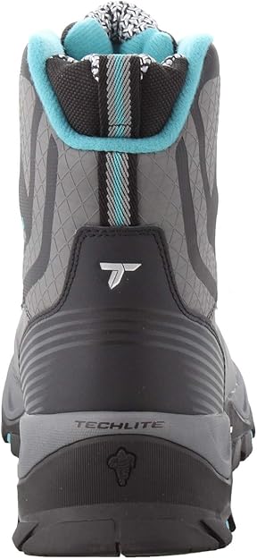 columbia powderhouse titanium boots