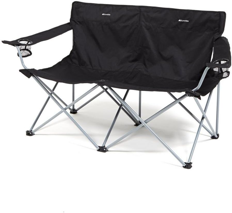 low sitting beach chairs