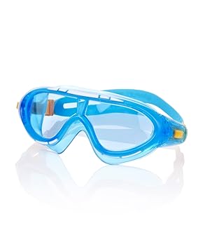 speedo jr goggles