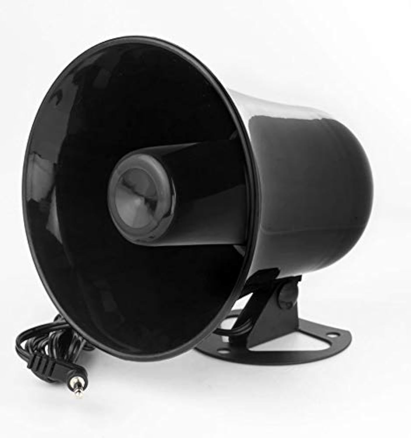 Jetfon Exponential Speaker 12W 5" TH-55FP