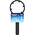 Pentair OMNIFilter OW30 Filter Housing Wrench for Under Sink Water Filter Housings