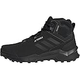 Adidas Mens Terrex Ax4 Mid Cold.rdySneaker