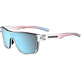 Sizzle Tangle Free Sport Sunglasses - Ideal For Running, Cycling, Golf, Pickleball, Tennis and Trendy Lifestyle Look