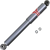 アキ Amazon.com: For Mitsubishi Outlander 2008-2011 Front Rear