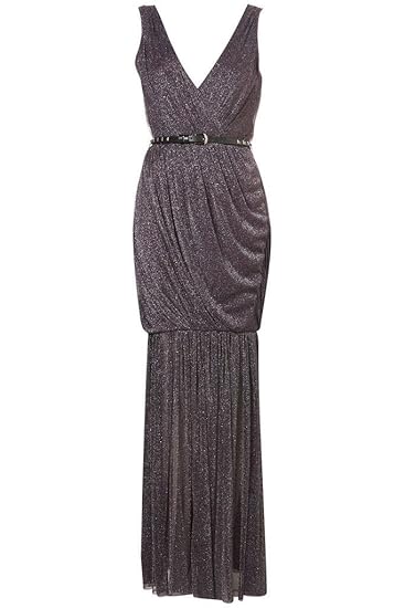 topshop cocktail dresses