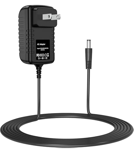 Samsung HX-DU020EC : Chargeur / Alimentation 12V Compatible (Adaptateur Secteur) - Chargeur Et