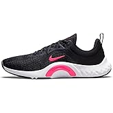 Nike Womens Renew In-Season Tr 11 DA1349 014
