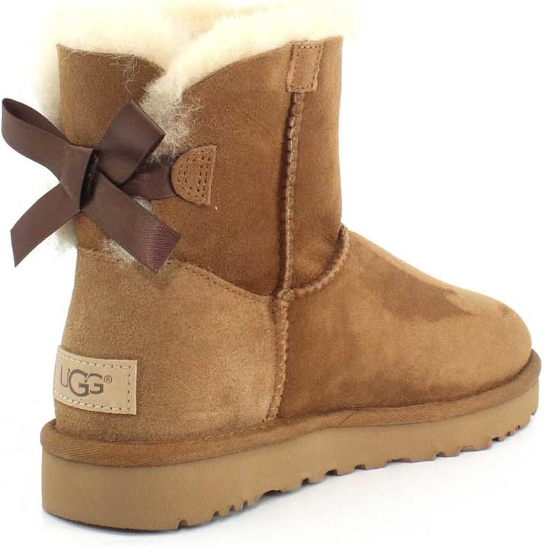 winter boots ugg canada