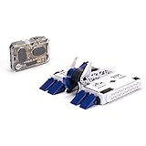 hexbug battlebots blacksmith