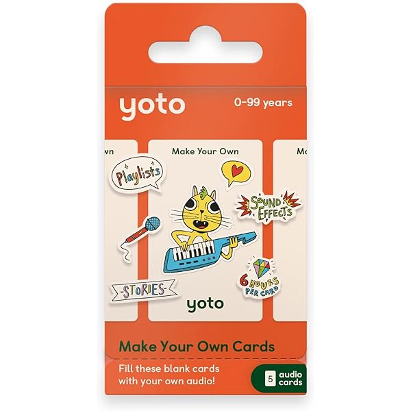 Kiwifotos Étui De Transport à Fermeture éclair Pour 24 Cartes SD-SDHC