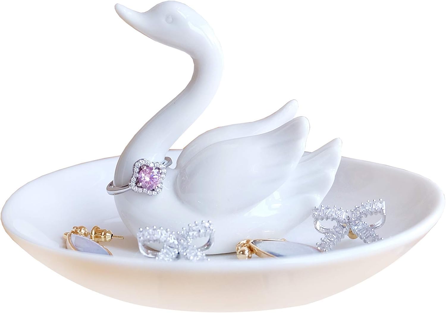 engagement gift for friend female